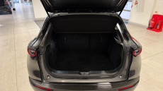 Mazda CX-30 2.0 e-Skyactiv G MHEV Centre-Line 5dr Auto Petrol Hatchback